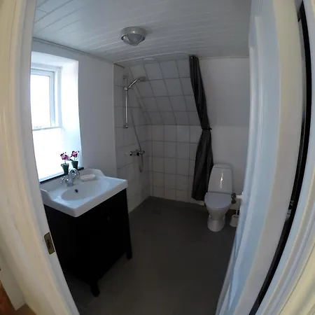 In The First Row 180 Degree Sea Wiew Holiday home *